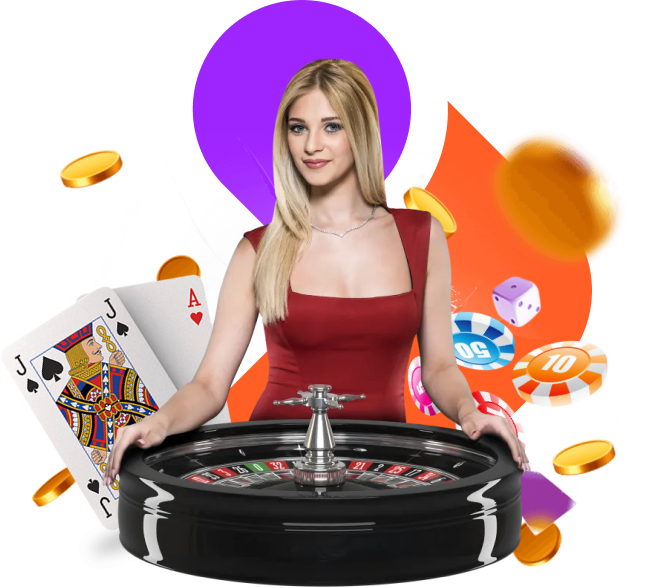 live casino